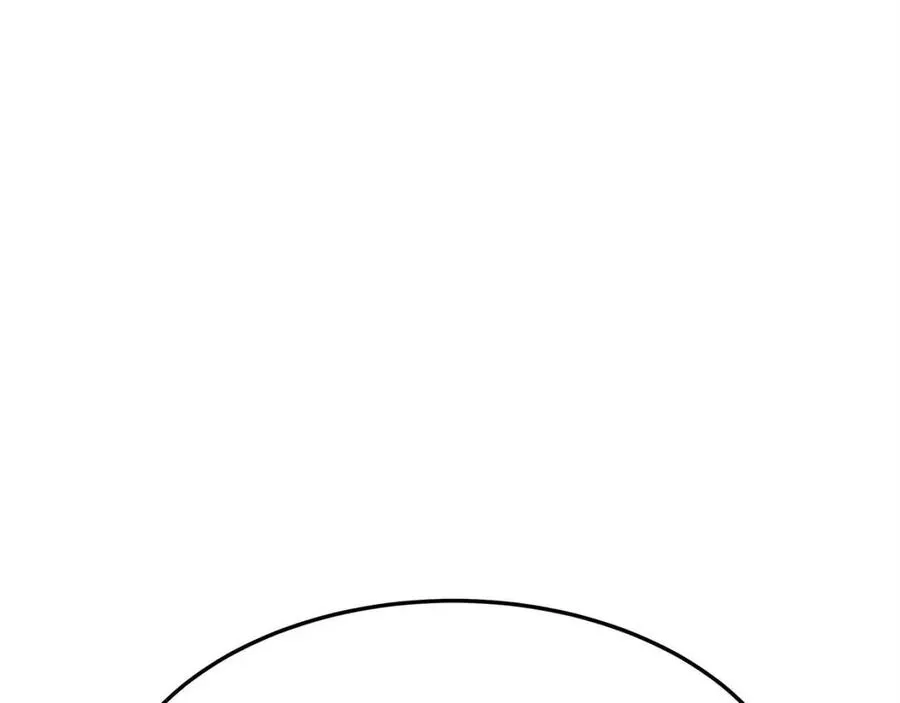 第10话 选择 第144页
