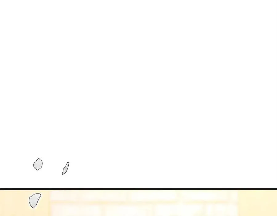 第10话 选择 第164页
