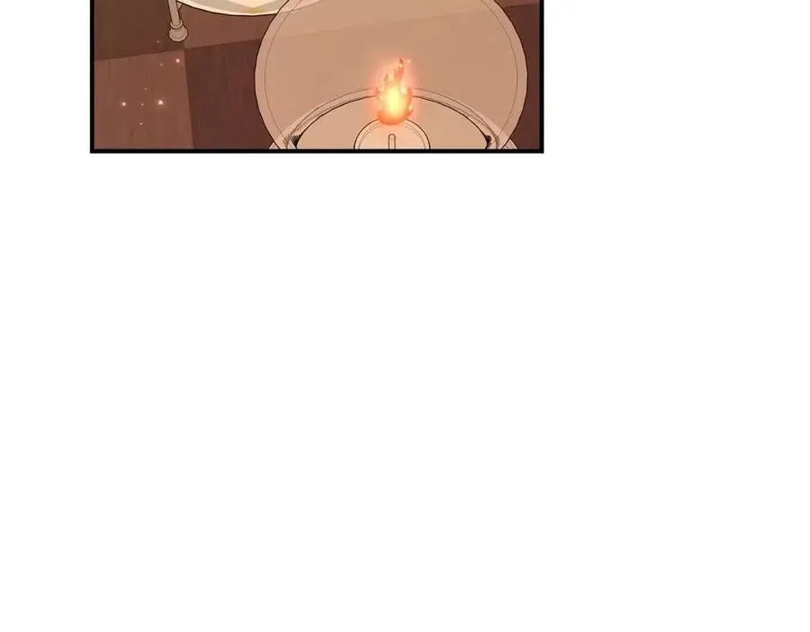 第11话 虚伪的姐妹情 第7页