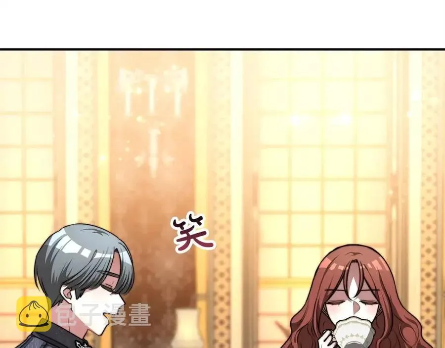 第11话 虚伪的姐妹情 第24页
