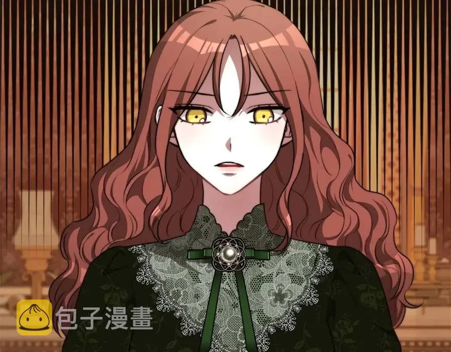 第11话 虚伪的姐妹情 第39页