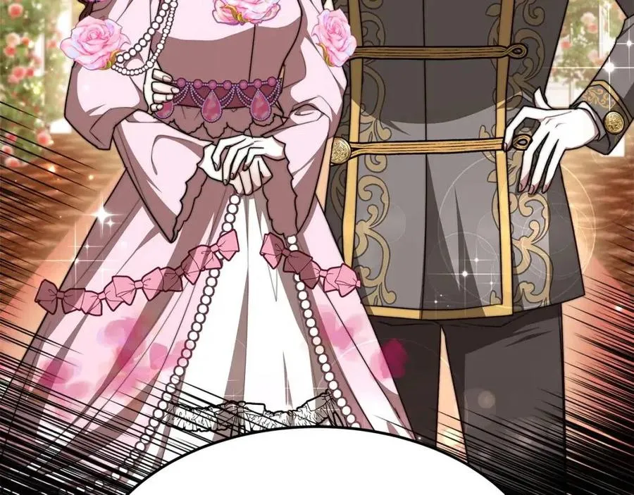 第11话 虚伪的姐妹情 第50页