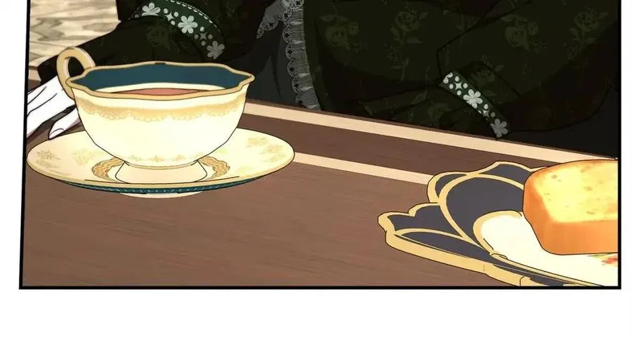 第11话 虚伪的姐妹情 第54页