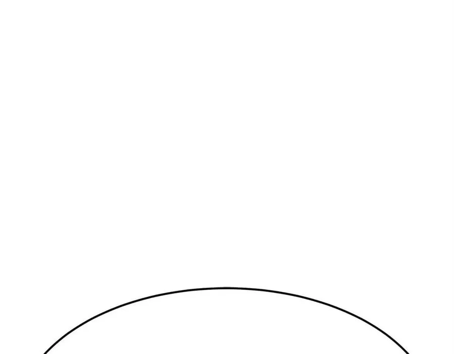 第11话 虚伪的姐妹情 第55页