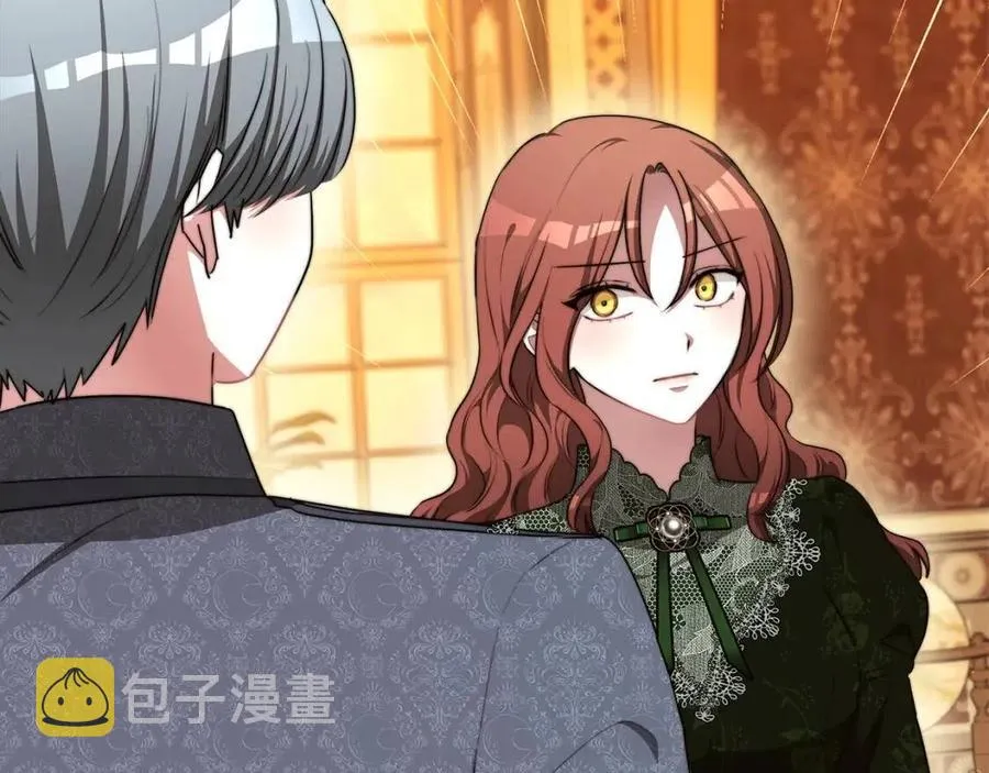 第11话 虚伪的姐妹情 第74页