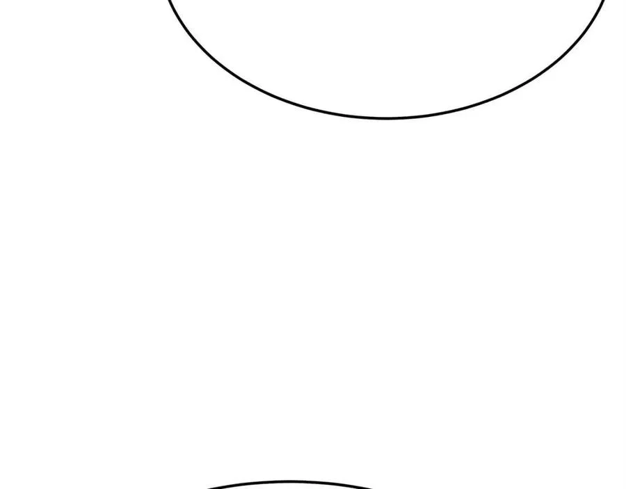 第11话 虚伪的姐妹情 第83页