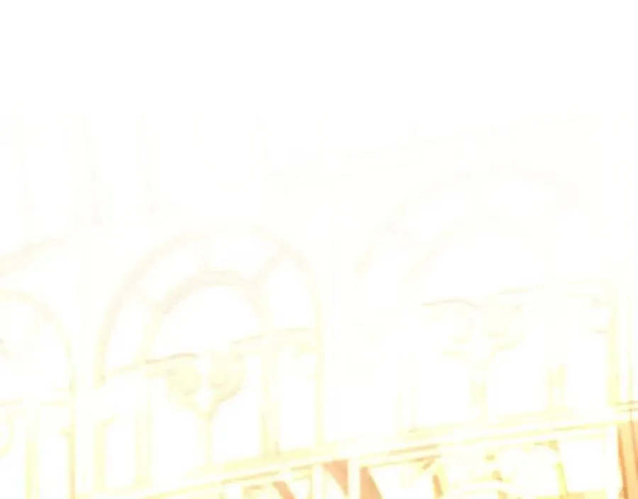 第11话 虚伪的姐妹情 第106页