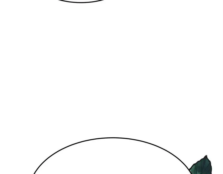 第11话 虚伪的姐妹情 第110页