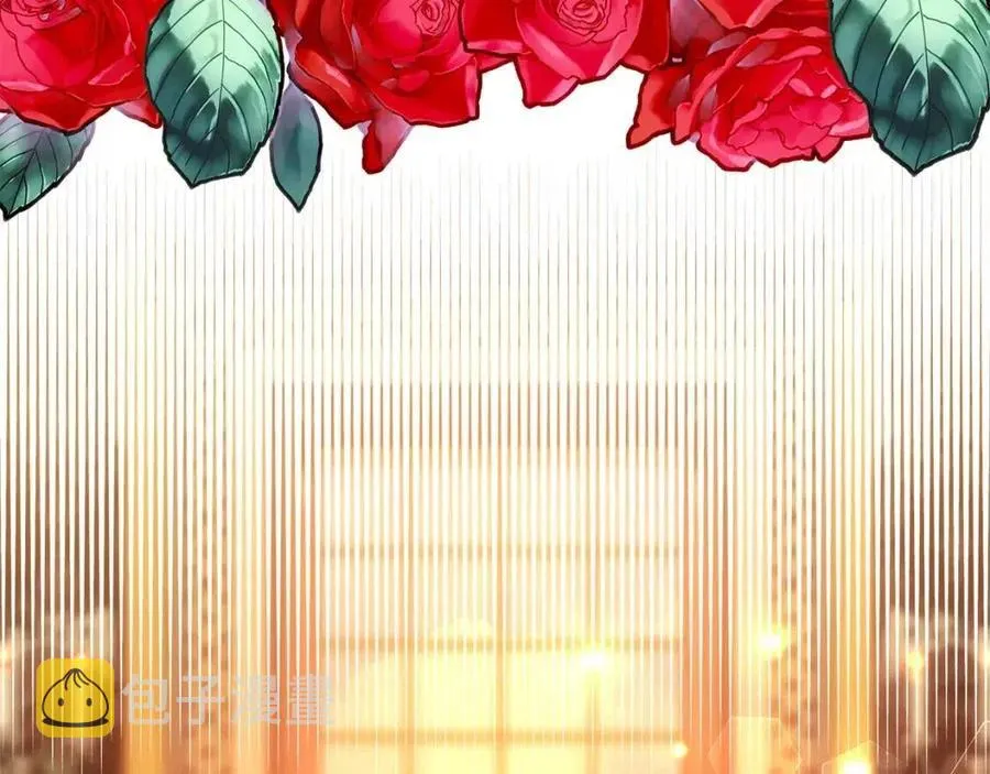 第11话 虚伪的姐妹情 第114页