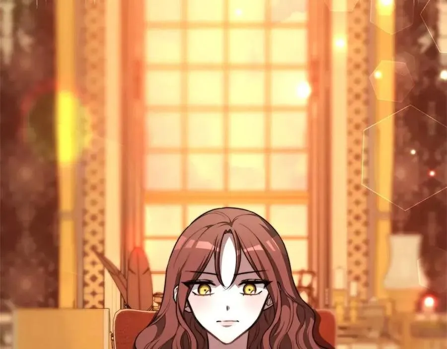 第11话 虚伪的姐妹情 第115页