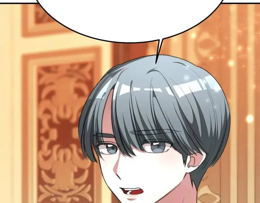 第11话 虚伪的姐妹情 第131页