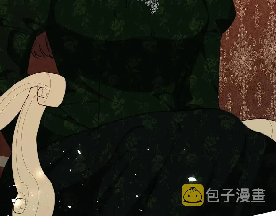 第11话 虚伪的姐妹情 第136页
