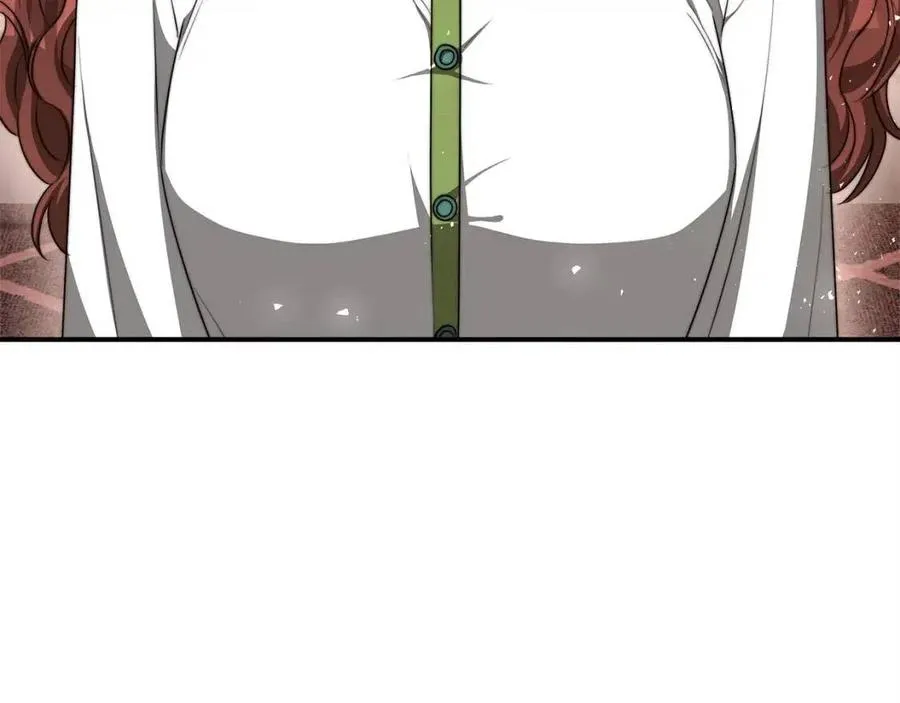 第11话 虚伪的姐妹情 第142页