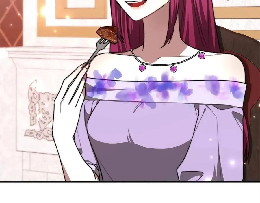 第11话 虚伪的姐妹情 第163页