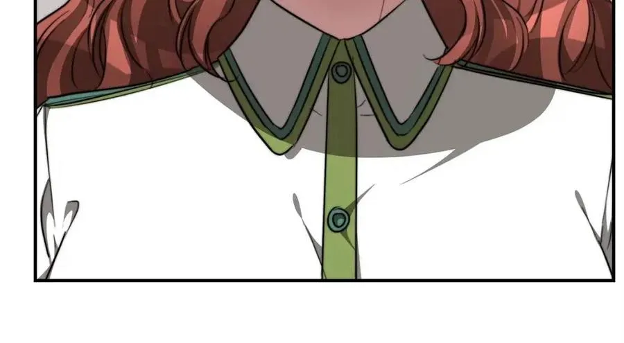 第11话 虚伪的姐妹情 第171页