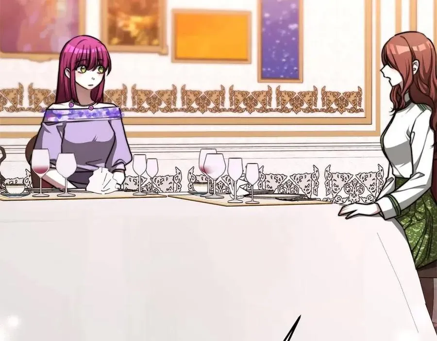 第11话 虚伪的姐妹情 第174页