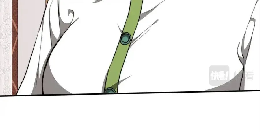 第11话 虚伪的姐妹情 第188页