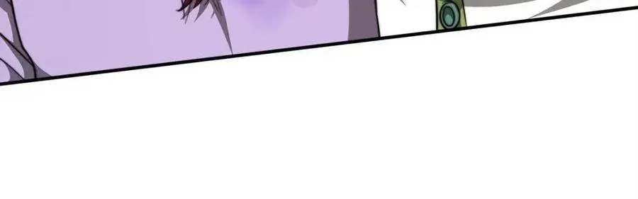 第11话 虚伪的姐妹情 第206页