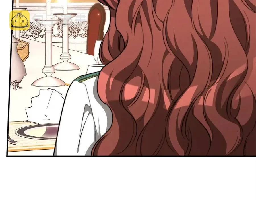 第11话 虚伪的姐妹情 第218页