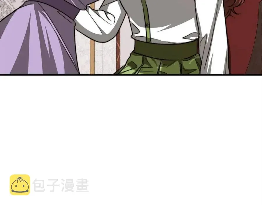 第11话 虚伪的姐妹情 第227页
