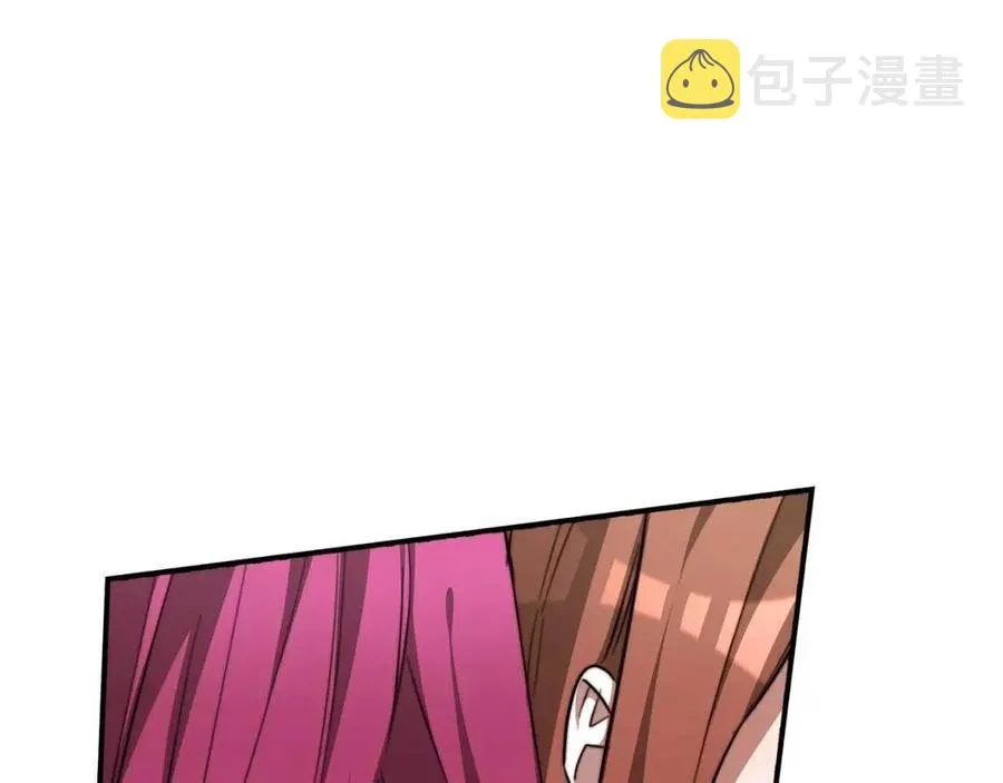第11话 虚伪的姐妹情 第235页