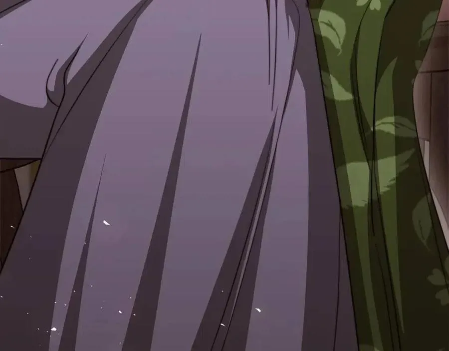 第11话 虚伪的姐妹情 第242页