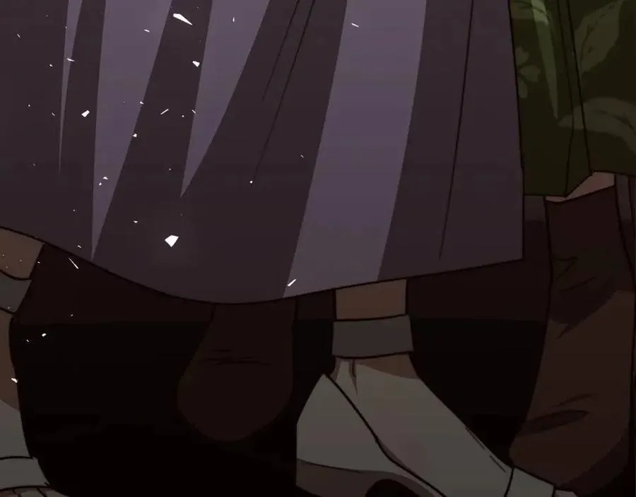 第11话 虚伪的姐妹情 第243页