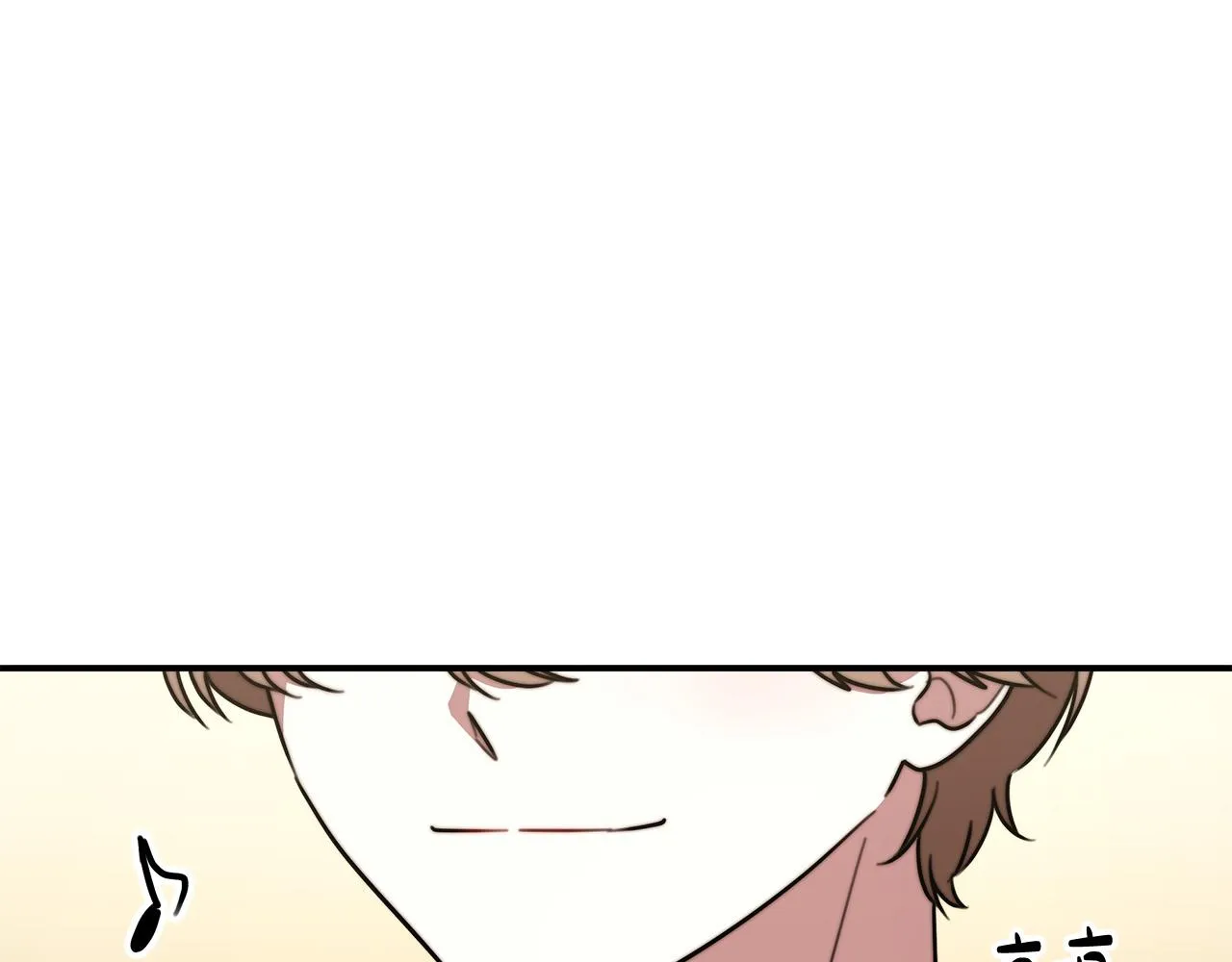 第37话 复仇开始了！ 第5页