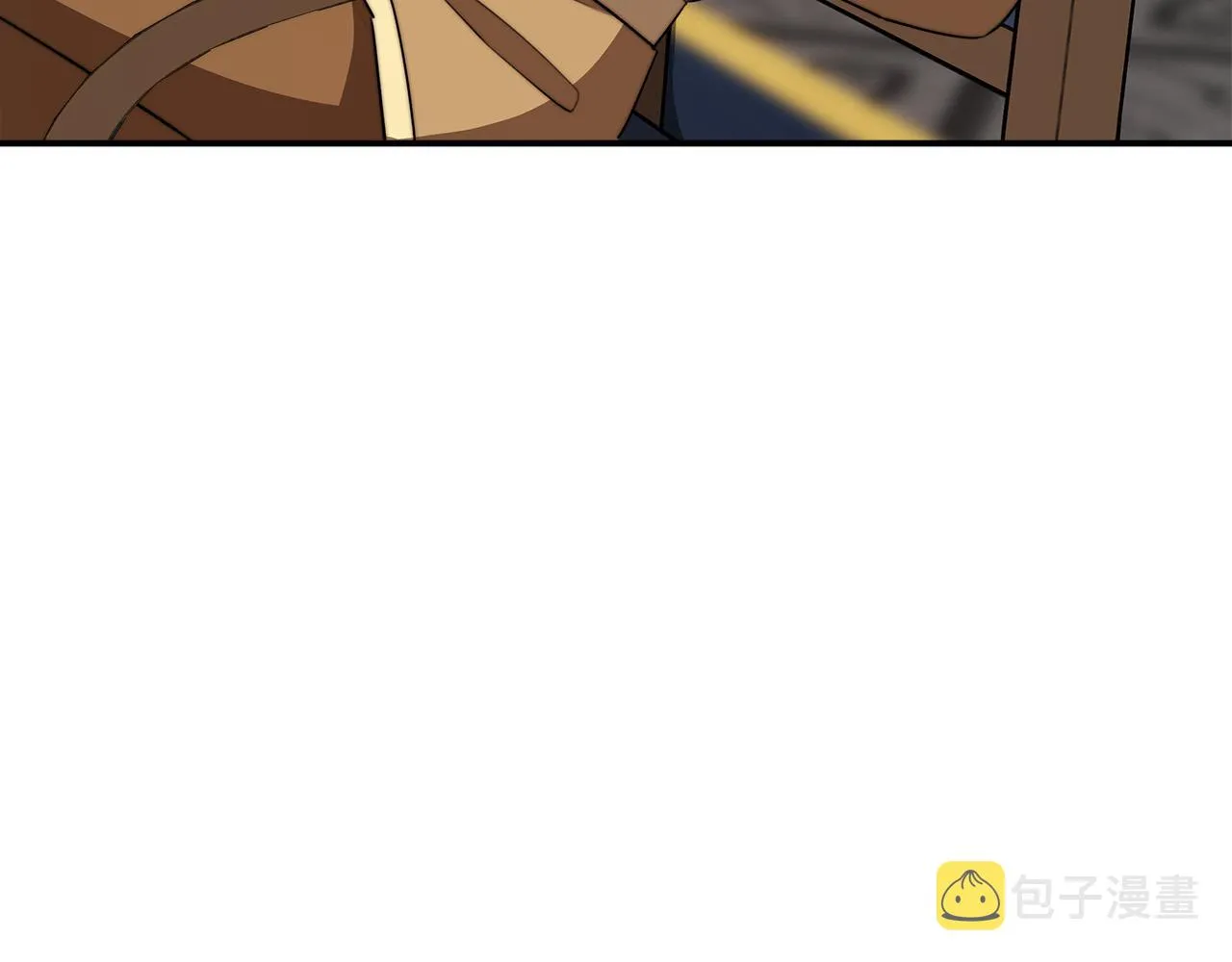 第37话 复仇开始了！ 第9页