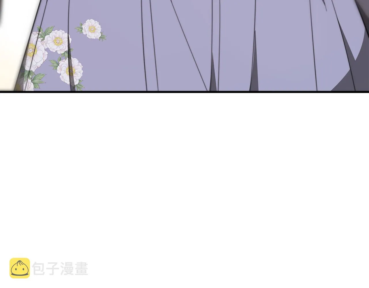 第37话 复仇开始了！ 第44页