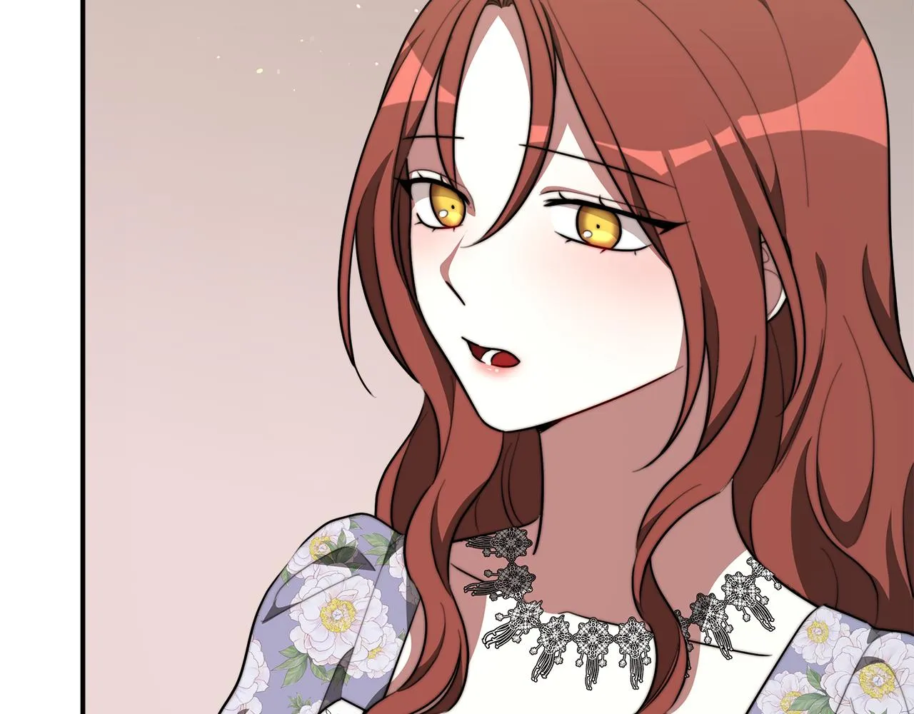 第37话 复仇开始了！ 第77页