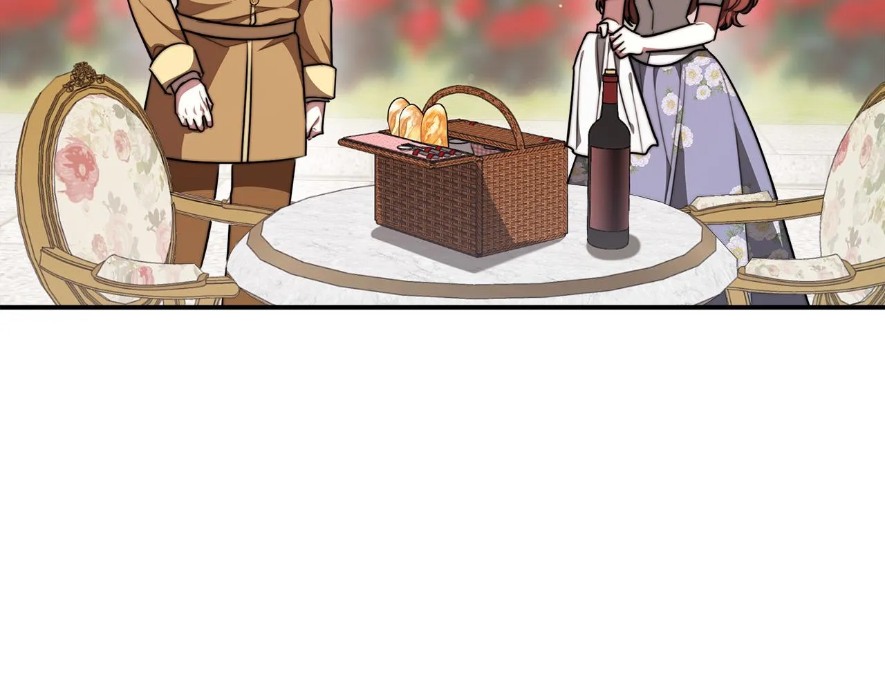 第37话 复仇开始了！ 第92页