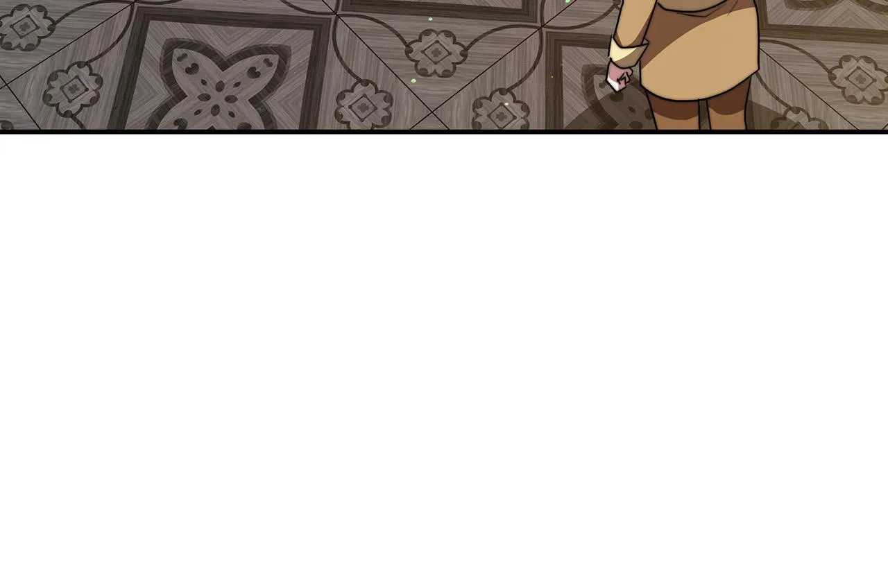 第37话 复仇开始了！ 第104页
