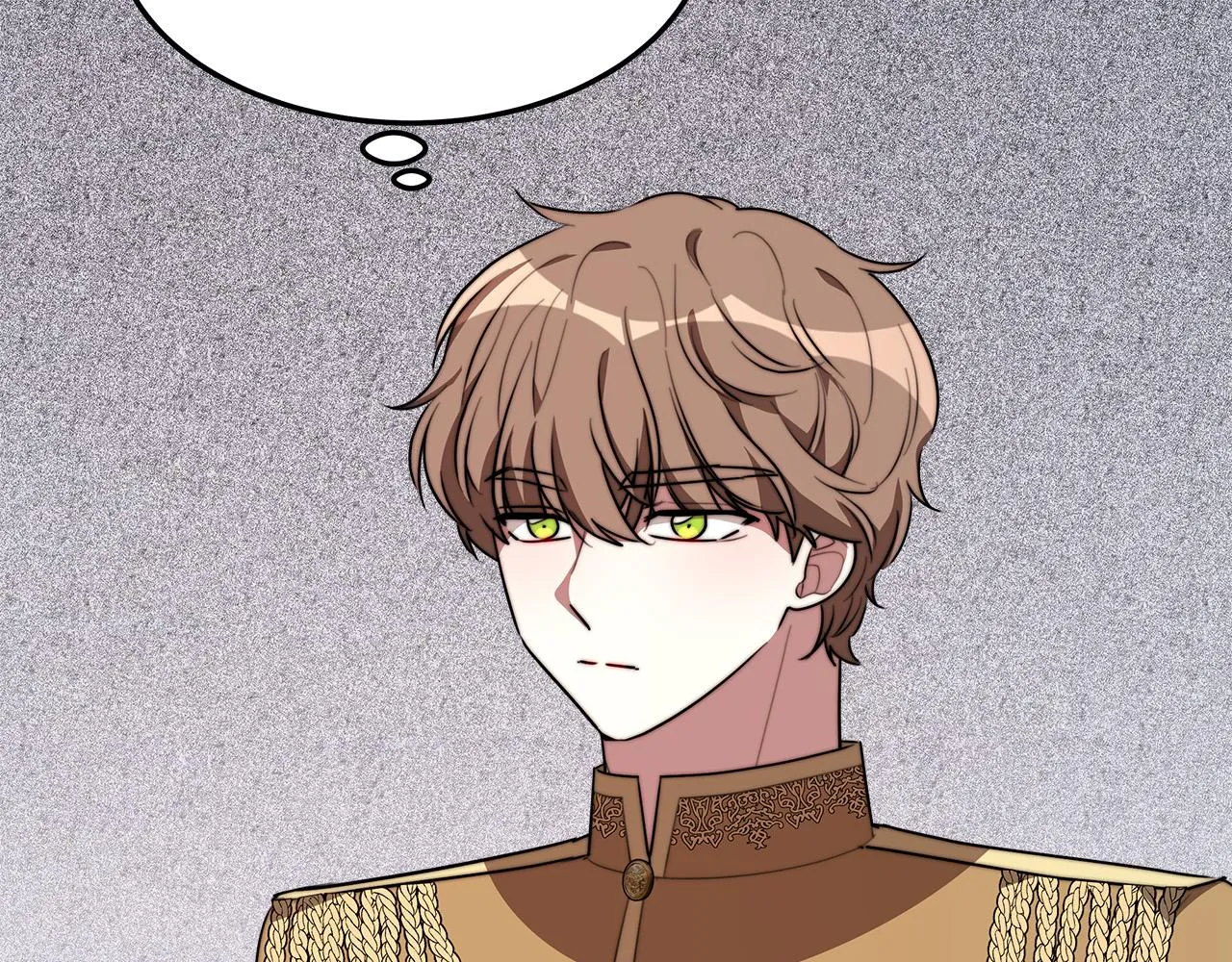 第37话 复仇开始了！ 第106页
