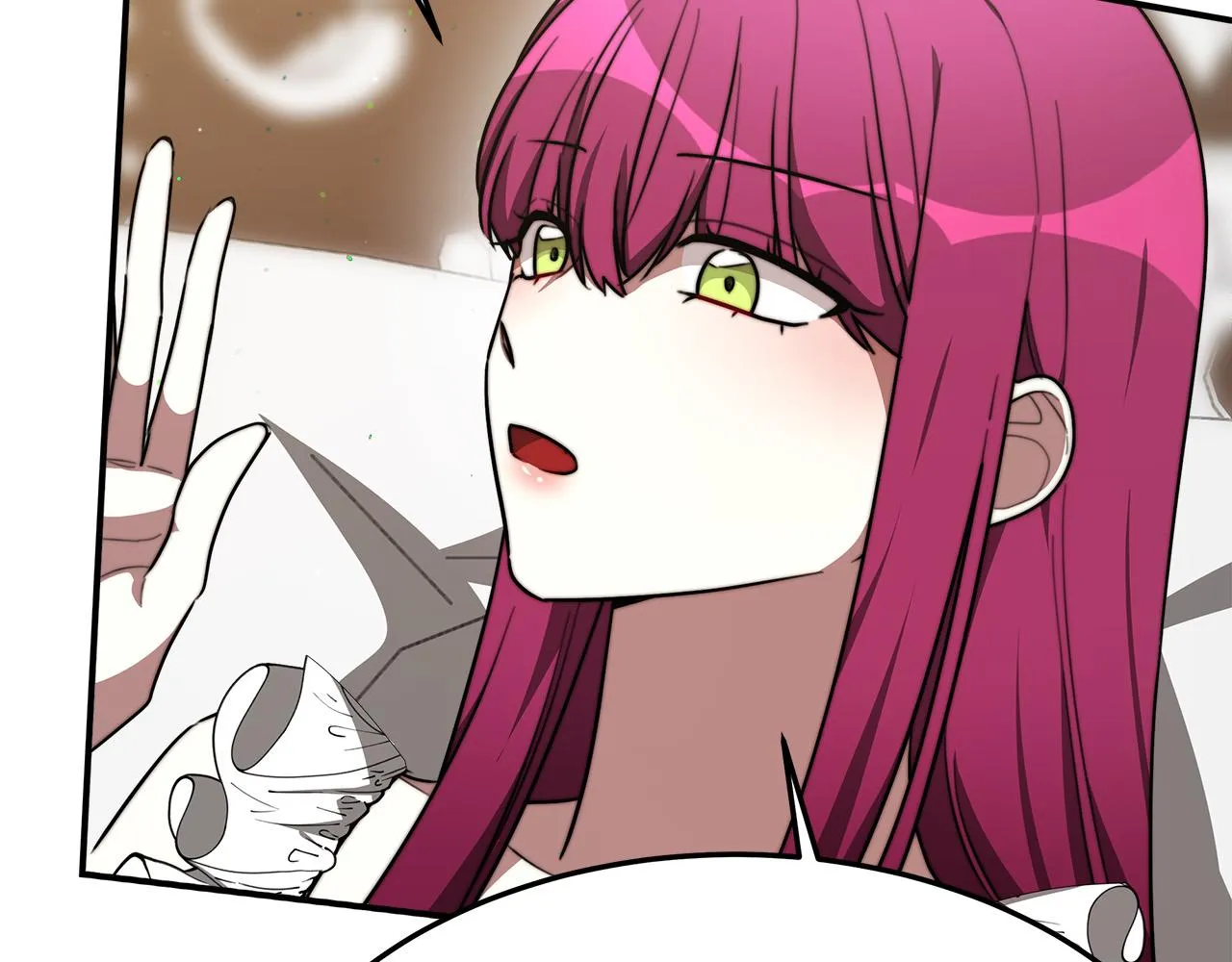 第37话 复仇开始了！ 第114页
