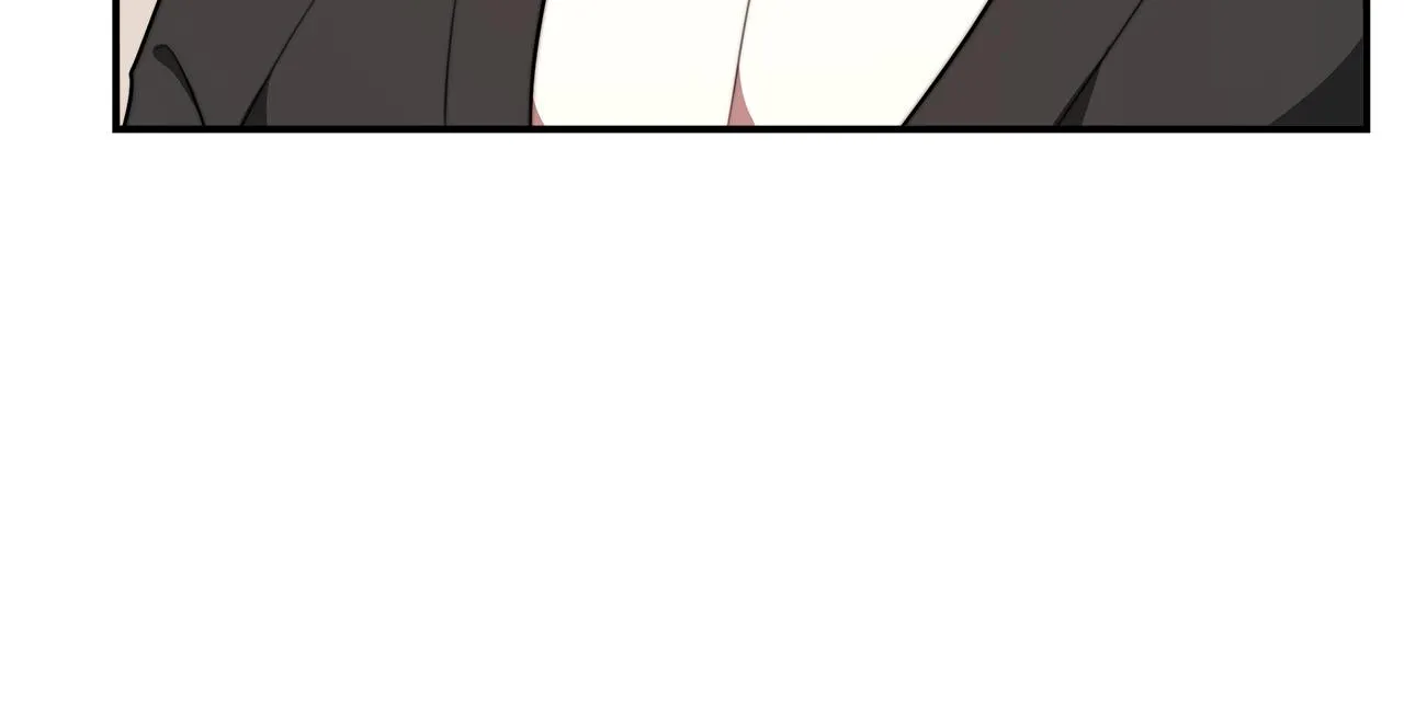 第37话 复仇开始了！ 第123页