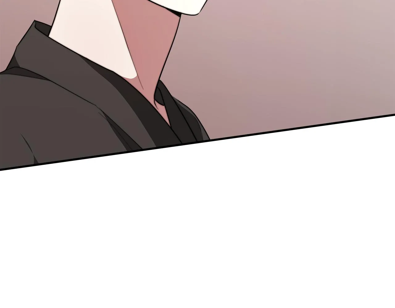 第37话 复仇开始了！ 第135页