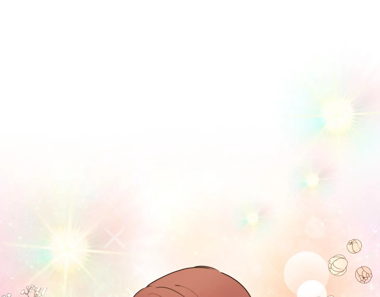 第37话 复仇开始了！ 第146页