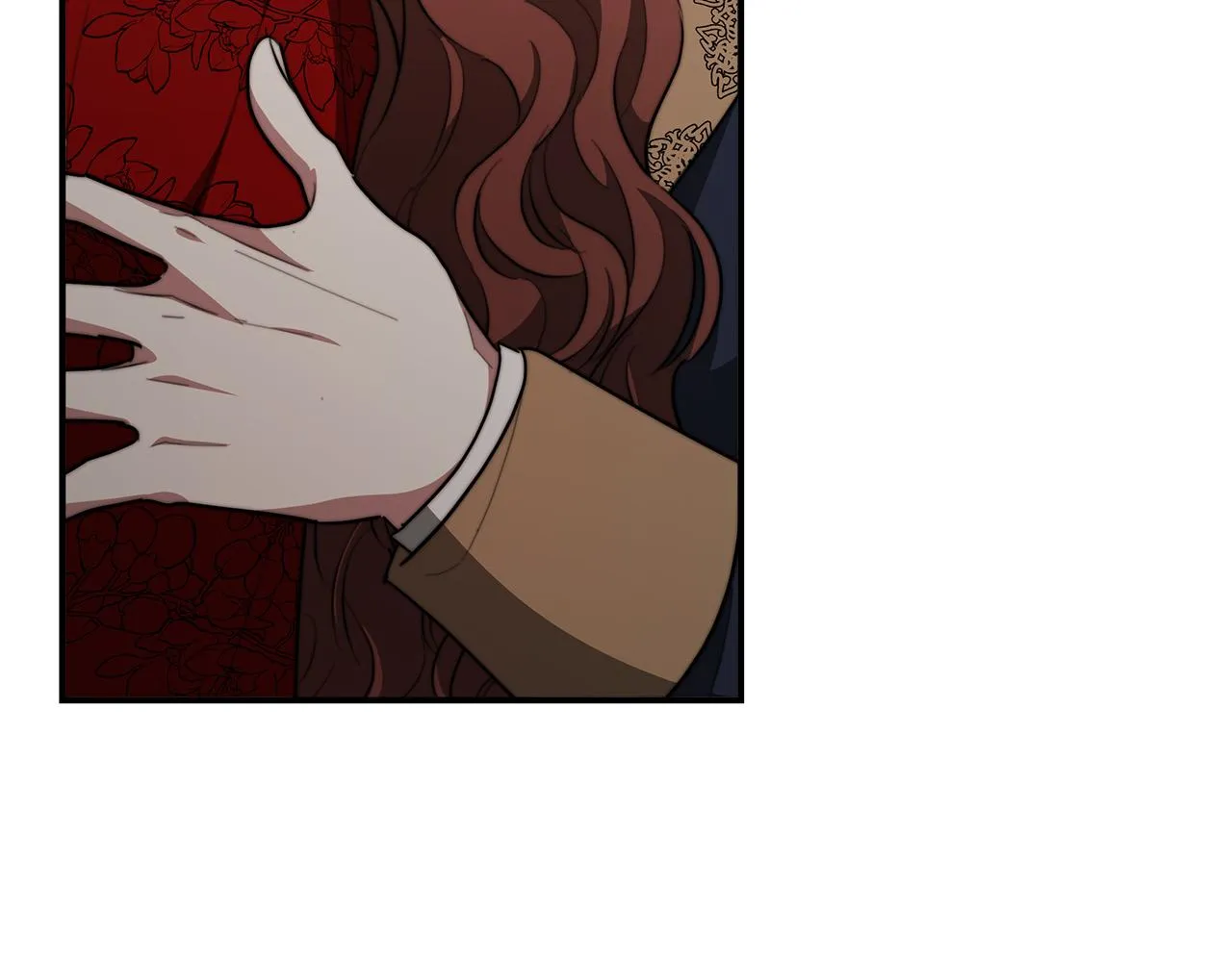 第37话 复仇开始了！ 第163页