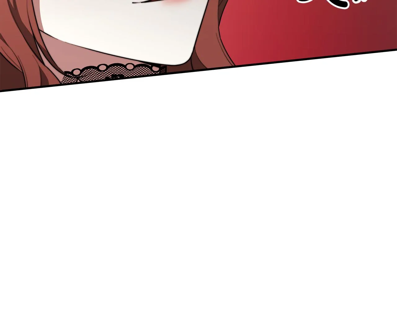 第37话 复仇开始了！ 第172页
