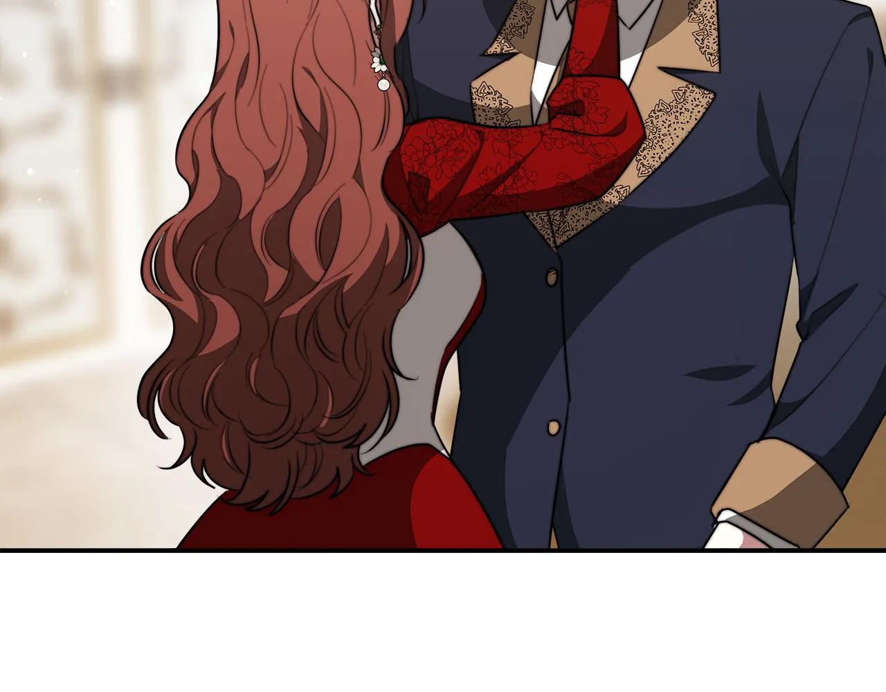 第37话 复仇开始了！ 第174页