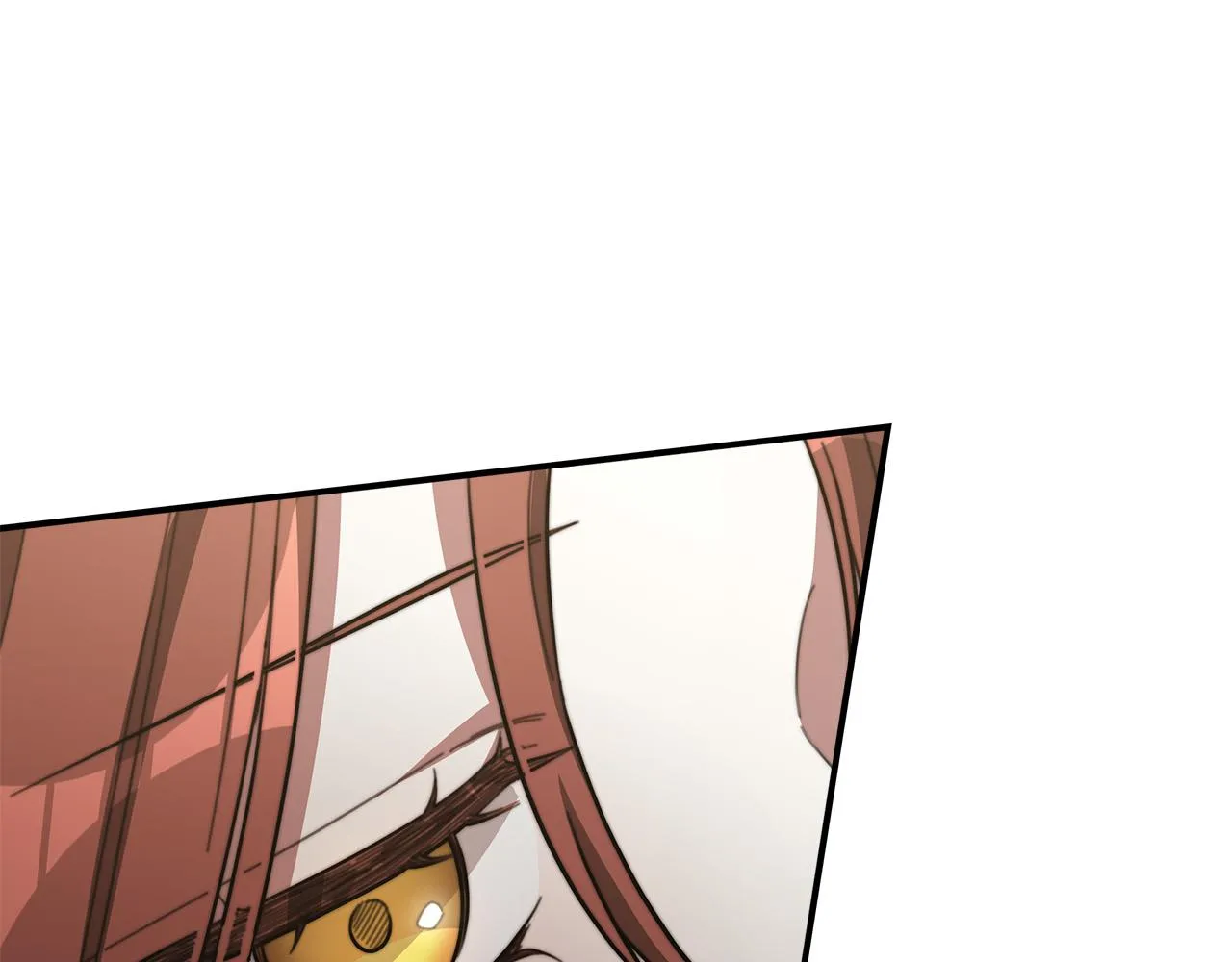 第37话 复仇开始了！ 第182页