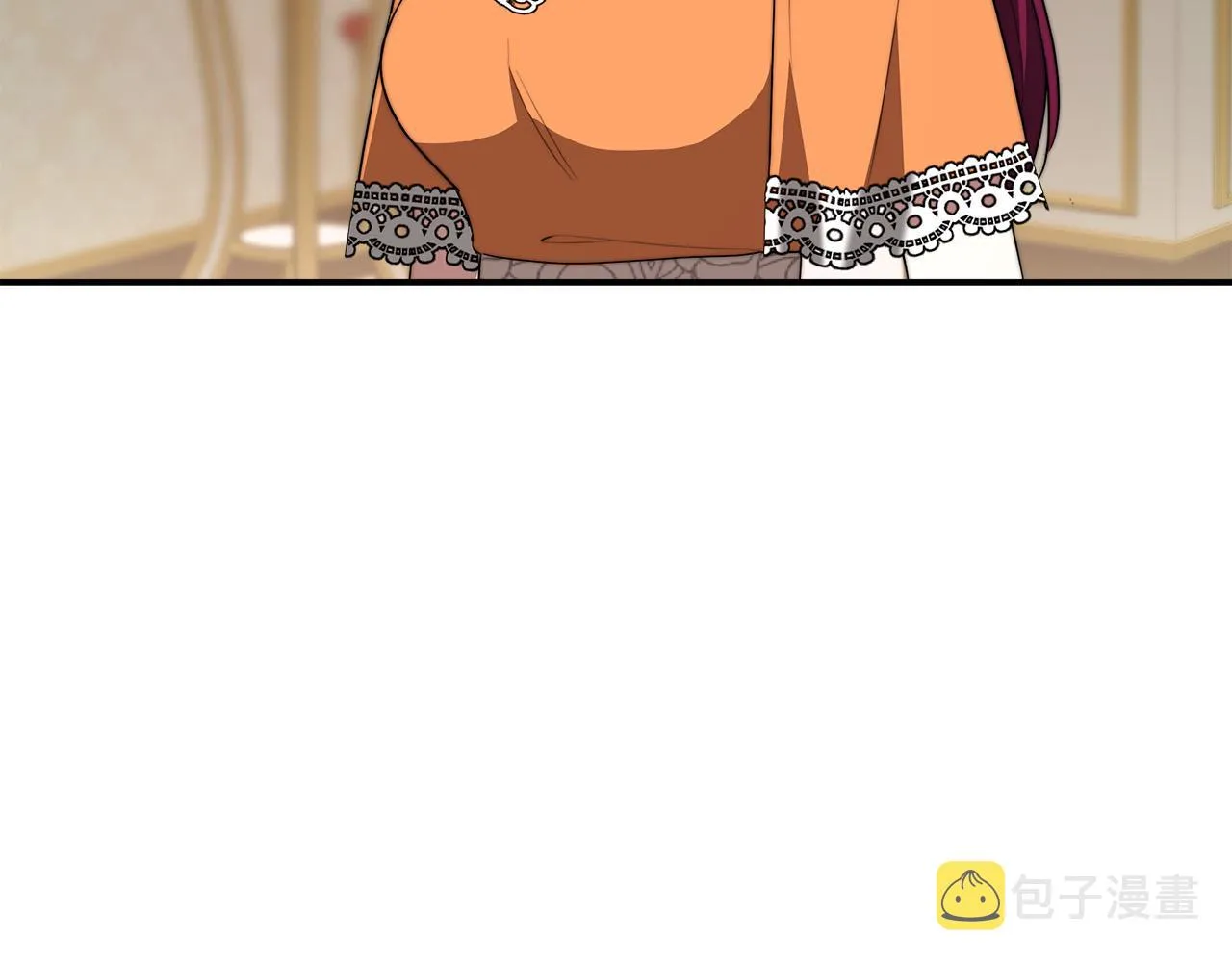 第36话 诡计 第10页