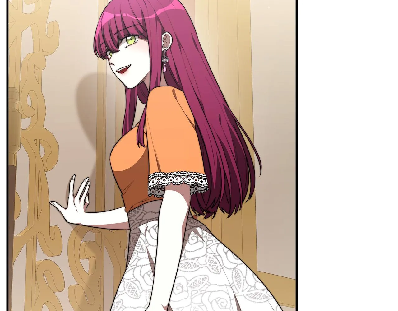 第36话 诡计 第15页