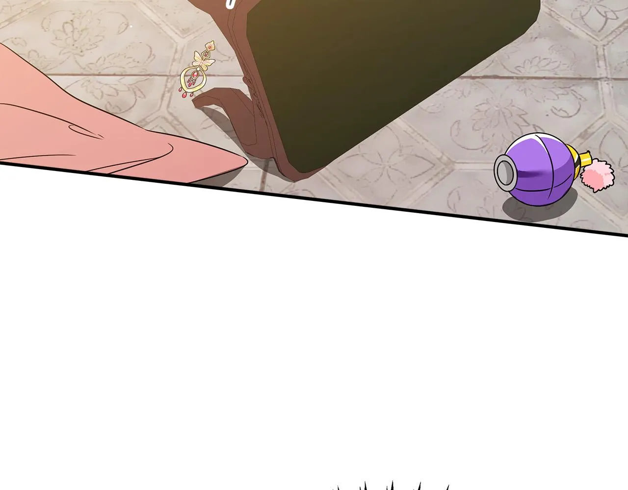 第36话 诡计 第26页