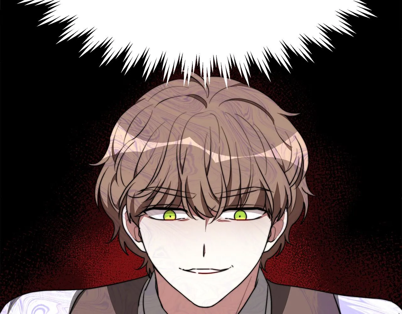 第36话 诡计 第35页