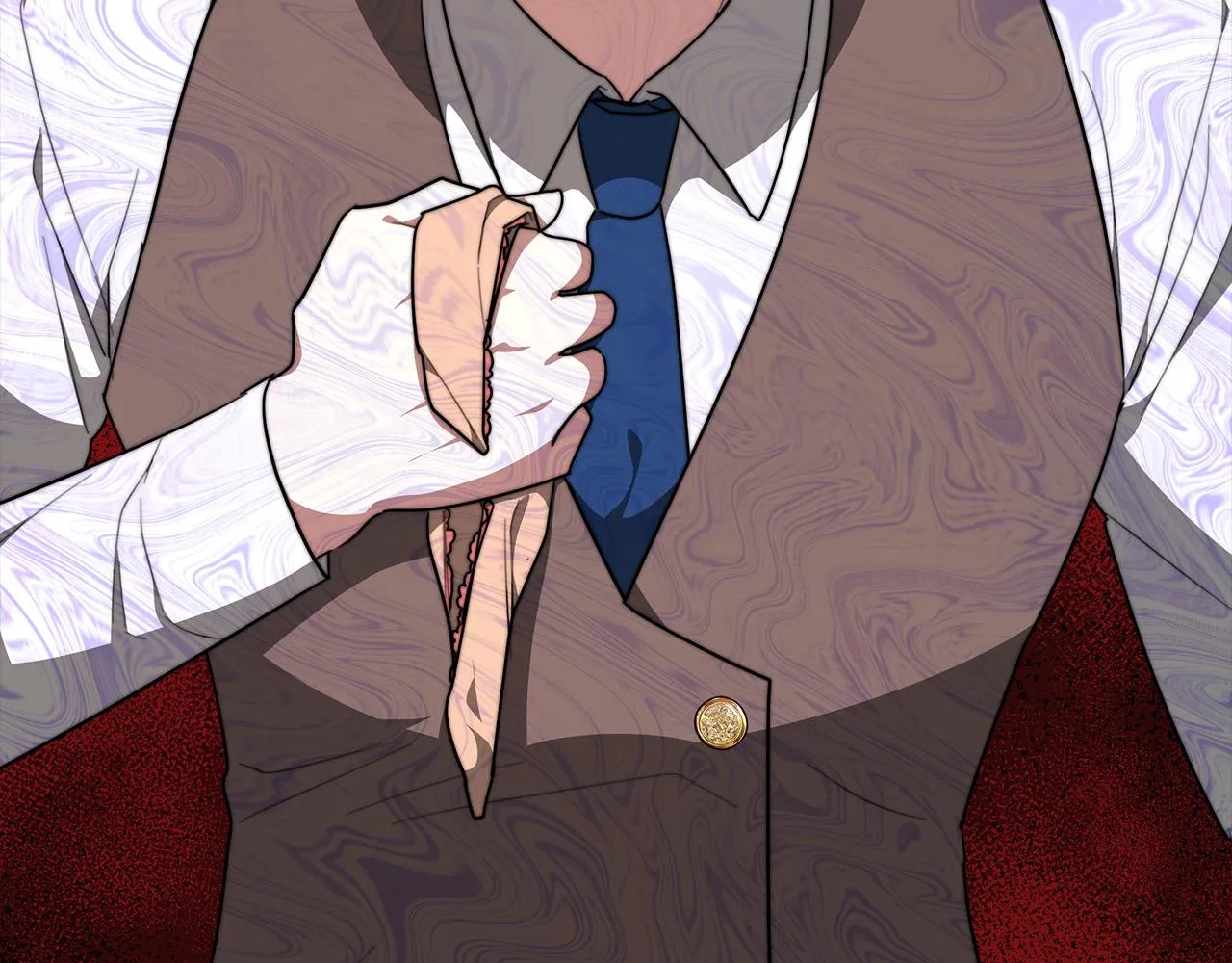 第36话 诡计 第36页
