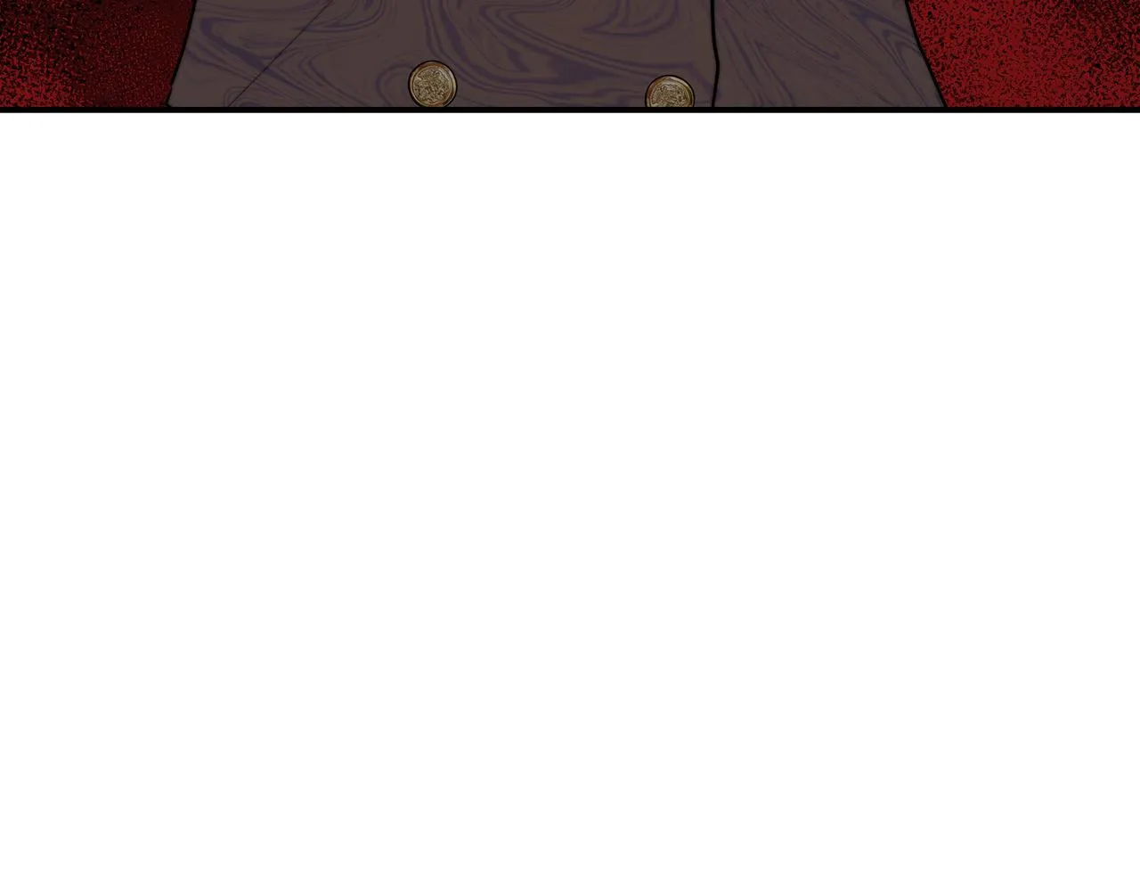 第36话 诡计 第37页