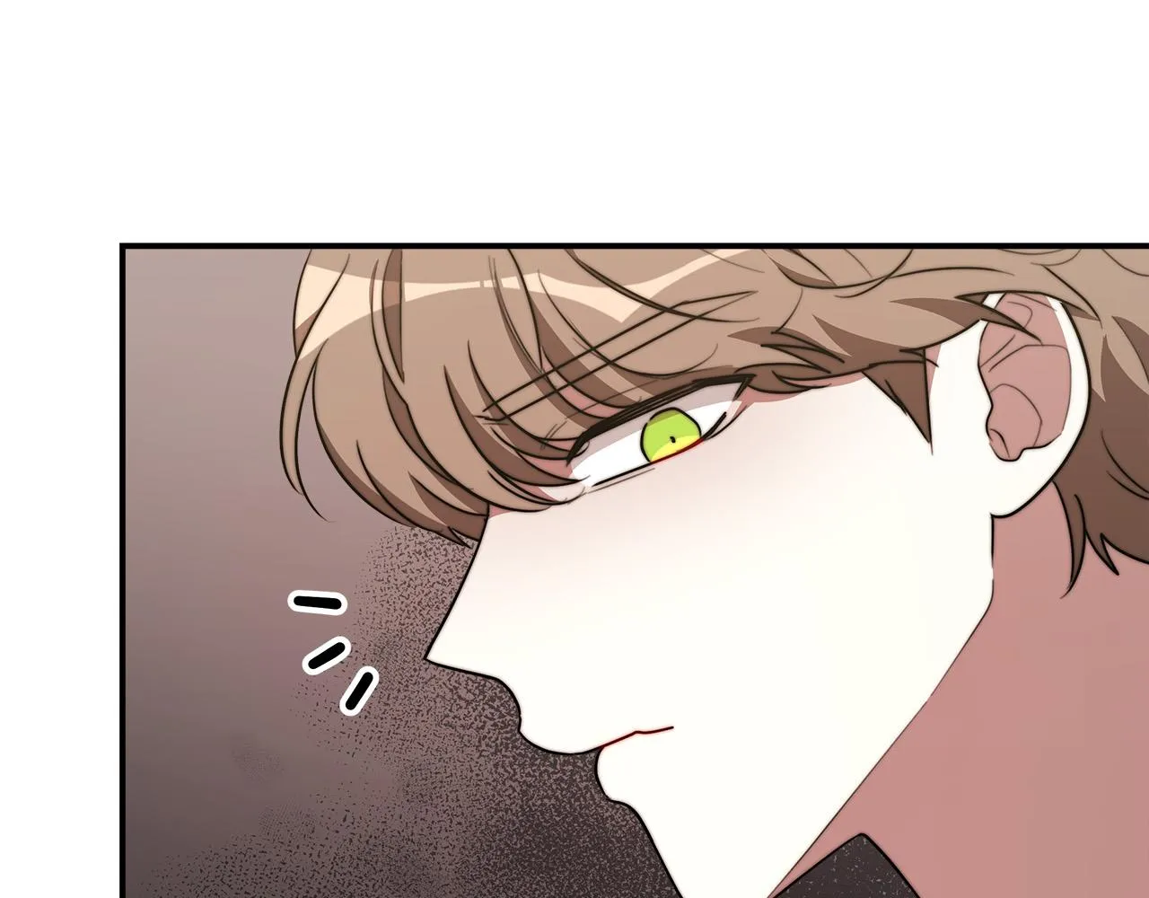 第36话 诡计 第39页