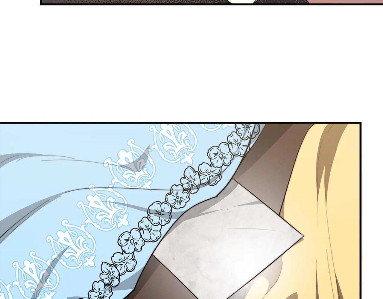 第36话 诡计 第40页